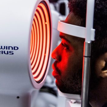 Lazuli Eye Clinic